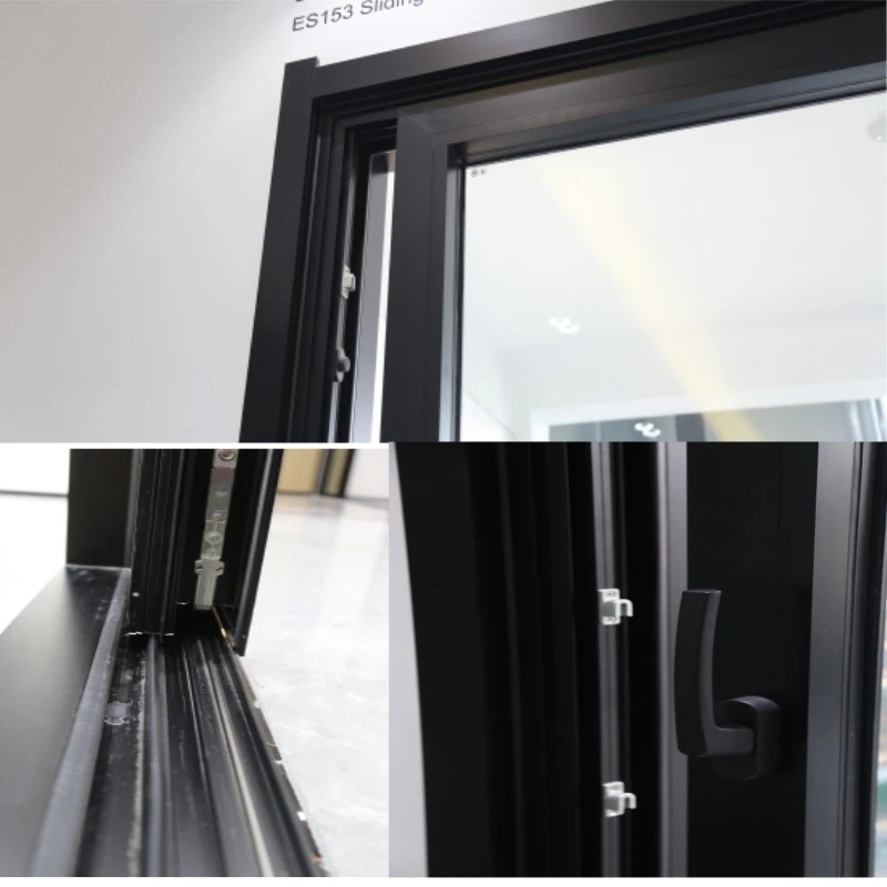 product-800-800